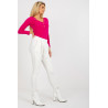 Pantalon de survêtement Ex Moda Pantalon survêtement 174965