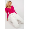 Pantalon de survêtement Ex Moda Pantalon survêtement 174965