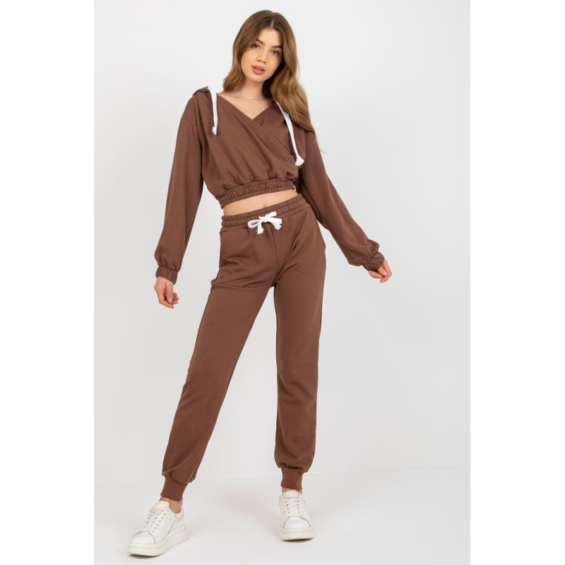 Pantalon Ex Moda 177031