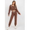 Pantalon Ex Moda 177031