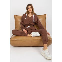 Pantalon Ex Moda 177031