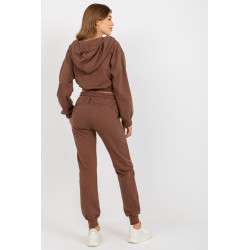 Pantalon Ex Moda 177031
