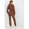 Pantalon Ex Moda 177031