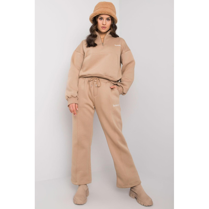 Pantalon Ex Moda 160789