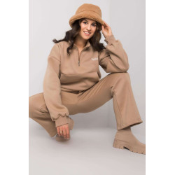 Pantalon Ex Moda 160789