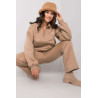 Pantalon Ex Moda 160789