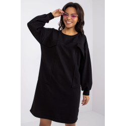Robe de jour Ex Moda 164784