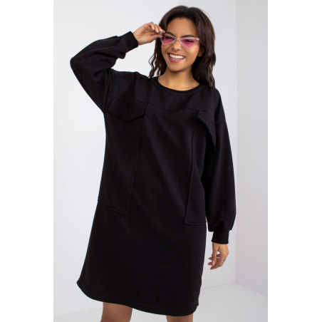 Robe de jour Ex Moda 164784