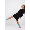 Robe de jour Ex Moda 164784