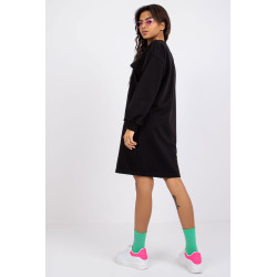 Robe de jour Ex Moda 164784