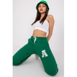 Pantalon de survêtement Ex Moda Pantalon survêtement 166631