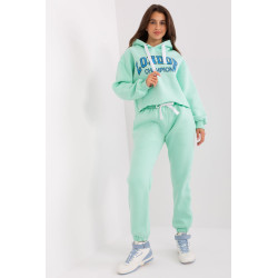 Pantalon Ex Moda 206666