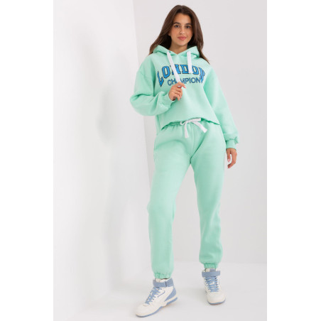 Pantalon Ex Moda 206666