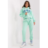 Pantalon Ex Moda 206666