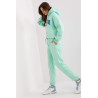 Pantalon Ex Moda 206666