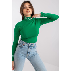 Blouse Ex Moda Chemisier 170115