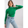 Blouse Ex Moda Chemisier 170115