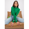 Blouse Ex Moda Chemisier 170115