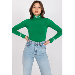 Blouse Ex Moda Chemisier 170115