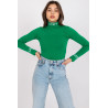 Blouse Ex Moda Chemisier 170115