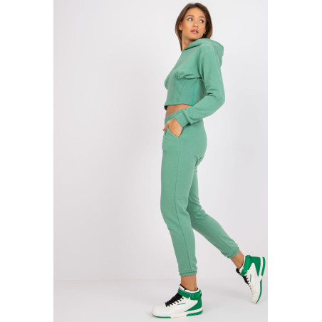 Pantalon Ex Moda 170399