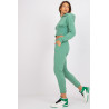Pantalon Ex Moda 170399