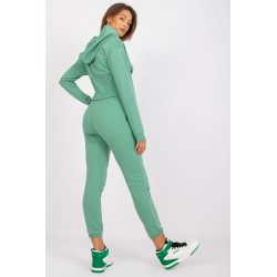 Pantalon Ex Moda 170399