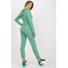 Pantalon Ex Moda 170399