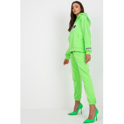 Pantalon Ex Moda 172649