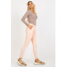 Pantalon de survêtement Ex Moda Pantalon survêtement 174966