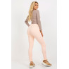 Pantalon de survêtement Ex Moda Pantalon survêtement 174966