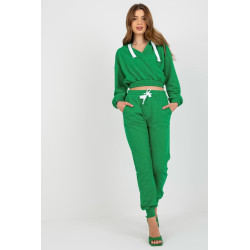 Pantalon Ex Moda 177032