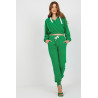 Pantalon Ex Moda 177032