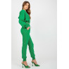 Pantalon Ex Moda 177032