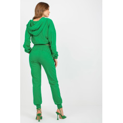 Pantalon Ex Moda 177032