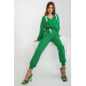 Pantalon Ex Moda 177032