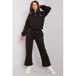Pantalon Ex Moda 160790