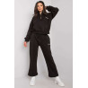Pantalon Ex Moda 160790