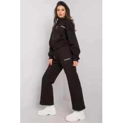 Pantalon Ex Moda 160790