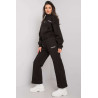Pantalon Ex Moda 160790