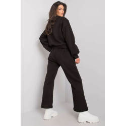 Pantalon Ex Moda 160790