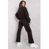 Pantalon Ex Moda 160790