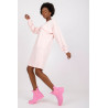 Robe de jour Ex Moda 164785