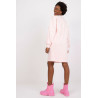 Robe de jour Ex Moda 164785