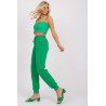 Pantalon de survêtement Ex Moda Pantalon survêtement 166632