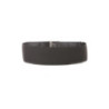 Ceinture noire taille haute - BG - 0233