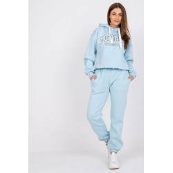 Pantalon Ex Moda 206667