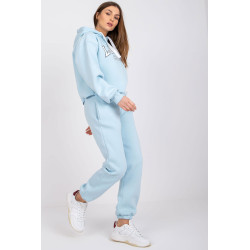 Pantalon Ex Moda 206667