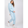 Pantalon Ex Moda 206667