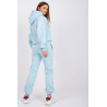 Pantalon Ex Moda 206667
